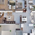3d-floor-plans