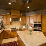 Home Interior Designs