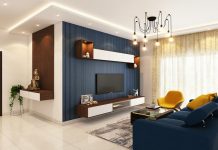 How to Convert Metal Shed into Living Space? Metal Shed