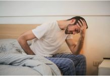 5 Most Common House Problems in Summer: How to Address Them House Problems in Summer