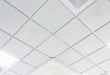 Why has the use of US-made vinyl panels been escalating over the years? Vinyl Panels