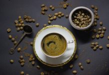 Coffee Bean Storage: 10 Simple Yet Effective Practices For Fresh Beans Coffee Bean Storage