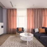 Interior Decorator Tips