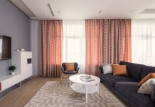 Transform Your Space: Budget-Friendly Interior Decorator Tips for a Stylish Home Interior Decorator Tips