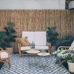 Store Your Patio Furniture