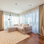 Curtain Styles