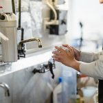 Professional Plumbing Services