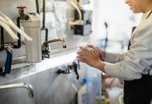 The Benefits of Professional Plumbing Services Professional Plumbing Services