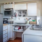 kitchen furniture design
