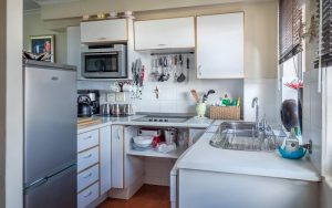 kitchen furniture design
