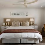 luxury bedroom interior design