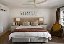 Smart Setting Options for luxury bedroom interior design luxury bedroom interior design