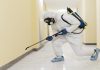 Top 5 Seasonal Pests in Toronto Homes – and How to Prevent Them Pest Control