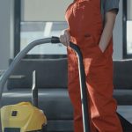 Hydro Jetting Services Provider