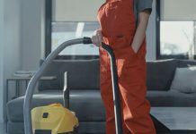 Choosing the Right Hydro Jetting Services Provider: What to Look for Hydro Jetting Services Provider