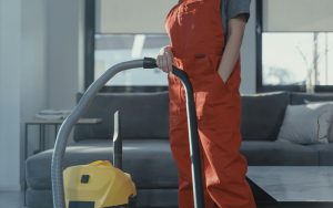 Hydro Jetting Services Provider