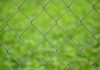Why Is It Important To Protect Your Property With Fencing Protect Your Property With Fencing