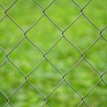 Protect Your Property With Fencing