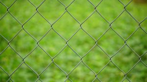 Protect Your Property With Fencing