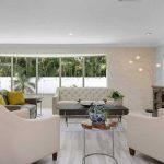 Buy Furniture For Home On Your Budget