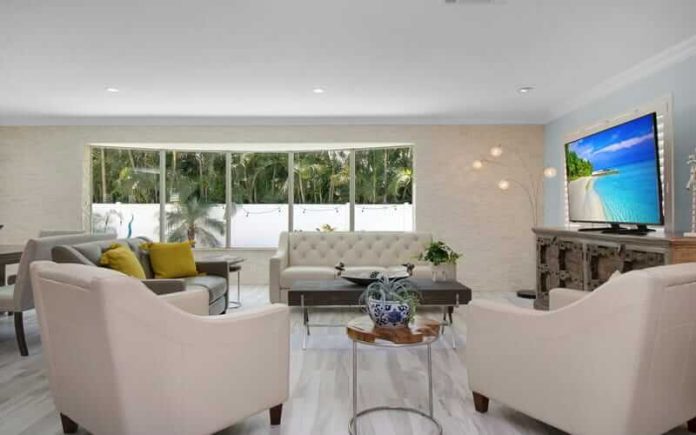 Buy Furniture For Home On Your Budget