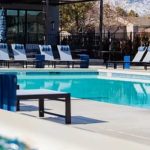 Solar Pool Heating