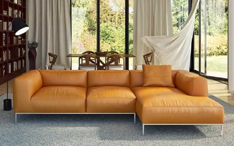 How to Make Your Living Room Feel Warm and Inviting How to Make Your Living Room Feel Warm and Inviting