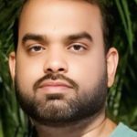 Raj-Akshaya